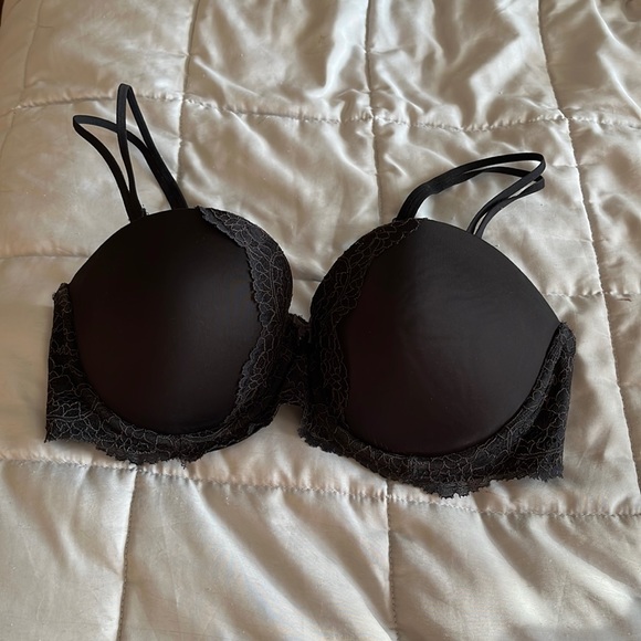 Victoria’s Secret Dream Angels Multi-Way bra - Picture 1 of 4